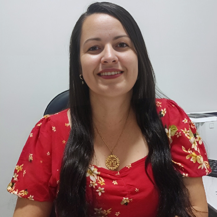 Fernanda Tavares Assume A Dire o Do Hospital Altino Lemos Santiago Em fernanda-tavares-assume-a-dire-o-do-hospital-altino-lemos-santiago-em